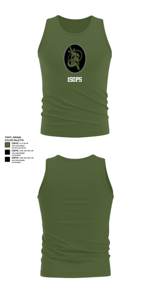 Tank Top, 1SOPS, , Teamtime, Team time, sublimation, custom sports apparel, team uniforms, spirit wear, spiritwear, sports uniforms, custom shirts, team store, custom team store, fundraiser sports, apparel fundraiser