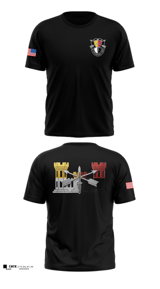 Short Sleeve Rash Guard Shirt, 3SFG Group Engineers, Army, Teamtime, Team time, sublimation, custom sports apparel, team uniforms, spirit wear, spiritwear, sports uniforms, custom shirts, team store, custom team store, fundraiser sports, apparel fundraiser