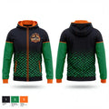 OTS 87653842 Windbreaker - 1