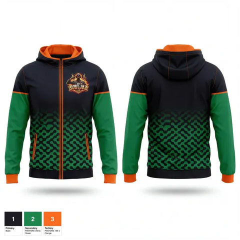 Windbreaker, OTS, , Teamtime, Team time, sublimation, custom sports apparel, team uniforms, spirit wear, spiritwear, sports uniforms, custom shirts, team store, custom team store, fundraiser sports, apparel fundraiser