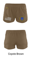 NSA Mechanicsburg 84971329 Ranger Panties - 3