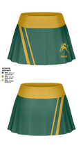 San Marin Mustngs 30993117 Skort - 5