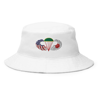 1-1 ASPS 63924306 Bucket Hat | Big Accessories BX003