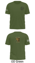 Meb 78656960 Old School Cotton Feel Shirt - 50