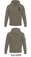 211th RTI 30109305 Hoodie - 12