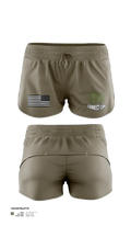 640th ASB Bravo Company 67727556 Ranger Panties - 22