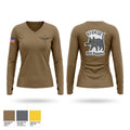 DCO Daggers Old School Cotton Feel Shirt - 1