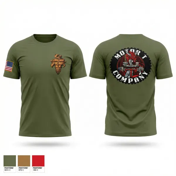 Short Sleeve Performance Shirt, 3D LSB MT CO, Marines, Teamtime, Team time, sublimation, custom sports apparel, team uniforms, spirit wear, spiritwear, sports uniforms, custom shirts, team store, custom team store, fundraiser sports, apparel fundraiser
