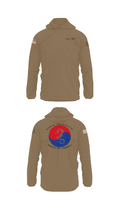 CNFK DET CHINHAE 74281710 Windbreaker - 1