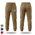 Radio & Technical services Sweatpants - 1