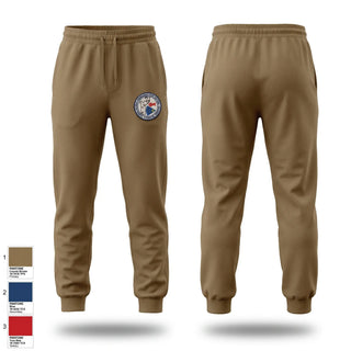 Sweatpants, Radio & Technical services, Police, Teamtime, Team time, sublimation, custom sports apparel, team uniforms, spirit wear, spiritwear, sports uniforms, custom shirts, team store, custom team store, fundraiser sports, apparel fundraiser