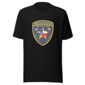 SAN FELIPE  FRYDEK Unisex Staple T-Shirt