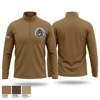 Windbreaker, Det 1, 67 COG, Air Force, Teamtime, Team time, sublimation, custom sports apparel, team uniforms, spirit wear, spiritwear, sports uniforms, custom shirts, team store, custom team store, fundraiser sports, apparel fundraiser