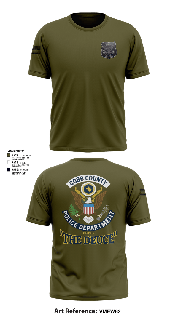 FREE T-SHIRT