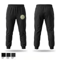 Wyandotte Nation Police 64649921 Sweatpants - 1