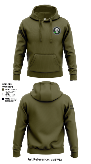 Hoodie, ATC, , Teamtime, Team time, sublimation, custom sports apparel, team uniforms, spirit wear, spiritwear, sports uniforms, custom shirts, team store, custom team store, fundraiser sports, apparel fundraiser