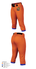 Downingtown Fury Softball Pants - 21