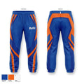 Bulls Sweatpants - 1