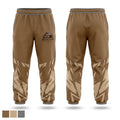 Rustic Barn L.L.C. Sweatpants - 1