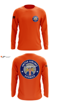 482FW 16916372 Long Sleeve Performance Shirt 6