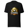 Lakes Area Stars Unisex Staple T-Shirt