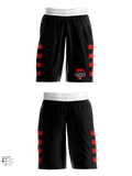 Tru vison 94111331 Mens Basketball Shorts 1