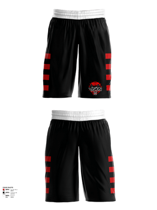 Mens Basketball Shorts, Tru vison, Men's Basketball, Teamtime, Team time, sublimation, custom sports apparel, team uniforms, spirit wear, spiritwear, sports uniforms, custom shirts, team store, custom team store, fundraiser sports, apparel fundraiser
