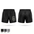 Frank 800's Ranger Panties - 1