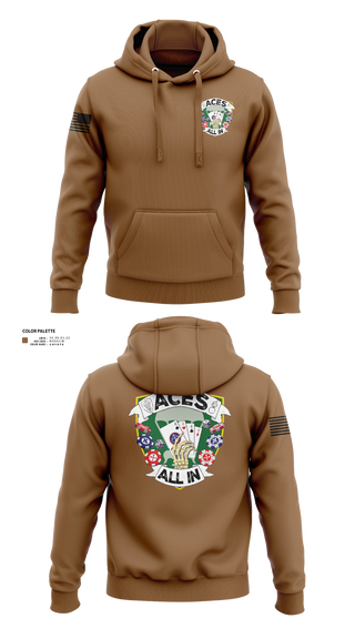 Hoodie, 82ND DSTB, Army, Teamtime, Team time, sublimation, custom sports apparel, team uniforms, spirit wear, spiritwear, sports uniforms, custom shirts, team store, custom team store, fundraiser sports, apparel fundraiser