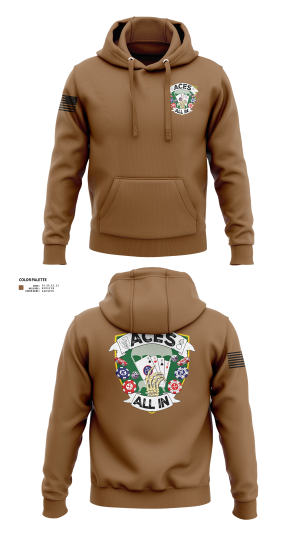 Hoodie, 82ND DSTB, Army, Teamtime, Team time, sublimation, custom sports apparel, team uniforms, spirit wear, spiritwear, sports uniforms, custom shirts, team store, custom team store, fundraiser sports, apparel fundraiser