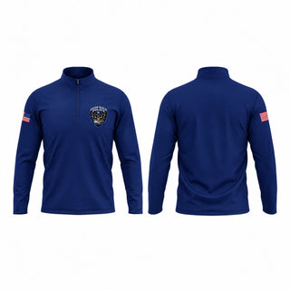 Windbreaker, Union Beach, Police, Teamtime, Team time, sublimation, custom sports apparel, team uniforms, spirit wear, spiritwear, sports uniforms, custom shirts, team store, custom team store, fundraiser sports, apparel fundraiser