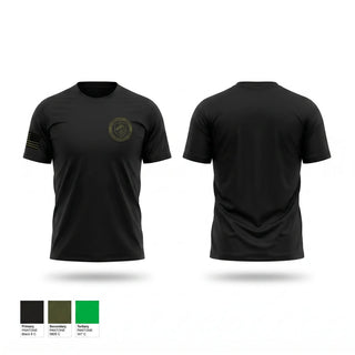 Short Sleeve Performance Shirt, Albany county Cnt, Police, Teamtime, Team time, sublimation, custom sports apparel, team uniforms, spirit wear, spiritwear, sports uniforms, custom shirts, team store, custom team store, fundraiser sports, apparel fundraiser
