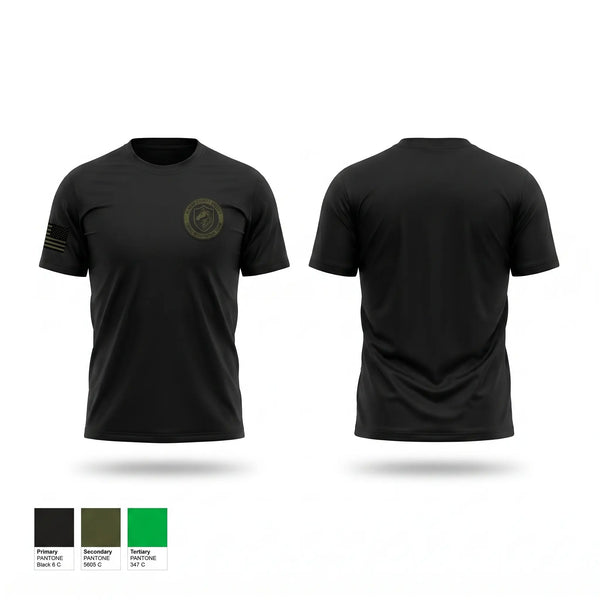 Short Sleeve Performance Shirt, Albany county Cnt, Police, Teamtime, Team time, sublimation, custom sports apparel, team uniforms, spirit wear, spiritwear, sports uniforms, custom shirts, team store, custom team store, fundraiser sports, apparel fundraiser