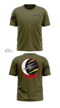 VMMT-204 94709824 Old School Cotton Feel Shirt - 2