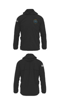 East Coast Legacy 6214038 Windbreaker - 22