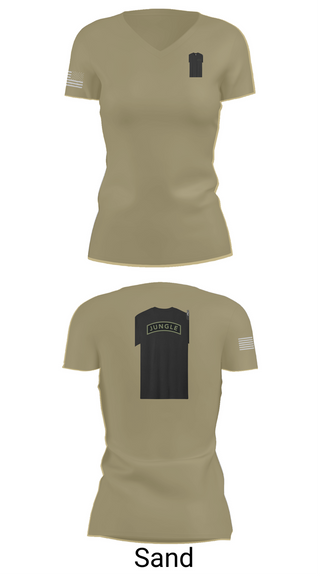 Womens Short Sleeve Vneck Shirt, 25 Id, , Teamtime, Team time, sublimation, custom sports apparel, team uniforms, spirit wear, spiritwear, sports uniforms, custom shirts, team store, custom team store, fundraiser sports, apparel fundraiser