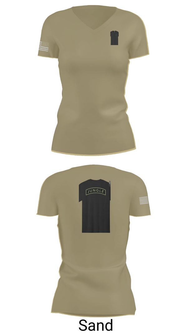 Womens Short Sleeve Vneck Shirt, 25 Id, , Teamtime, Team time, sublimation, custom sports apparel, team uniforms, spirit wear, spiritwear, sports uniforms, custom shirts, team store, custom team store, fundraiser sports, apparel fundraiser