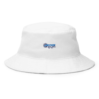 Westside truck and auto repair Bucket Hat | Big Accessories BX003