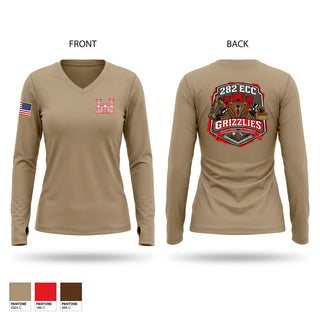 Old School Cotton Feel Shirt, 282 ECC, Army, Teamtime, Team time, sublimation, custom sports apparel, team uniforms, spirit wear, spiritwear, sports uniforms, custom shirts, team store, custom team store, fundraiser sports, apparel fundraiser