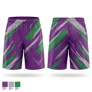 Athletic Shorts With Pockets, Valley Vista Monsoon, Cross Country, Teamtime, Team time, sublimation, custom sports apparel, team uniforms, spirit wear, spiritwear, sports uniforms, custom shirts, team store, custom team store, fundraiser sports, apparel fundraiser