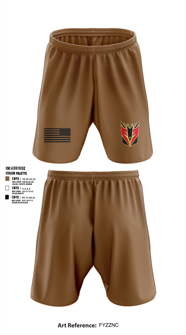 Athletic Shorts With Pockets, D/2-43, Army, Teamtime, Team time, sublimation, custom sports apparel, team uniforms, spirit wear, spiritwear, sports uniforms, custom shirts, team store, custom team store, fundraiser sports, apparel fundraiser