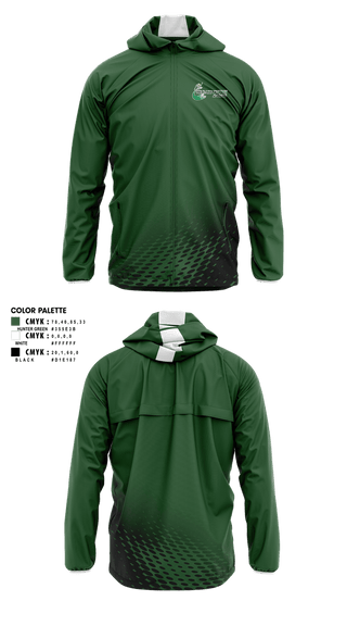 Windbreaker, Negative Split Racing, Spirit Store, Teamtime, Team time, sublimation, custom sports apparel, team uniforms, spirit wear, spiritwear, sports uniforms, custom shirts, team store, custom team store, fundraiser sports, apparel fundraiser