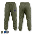 PATROL Sweatpants - 1
