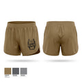 Element 6 Ranger Panties - 1