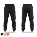 Fluff and fire Sweatpants - 2