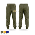 Porter County Multi-Enforcement Group Sweatpants - 1