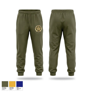 Sweatpants, Porter County Multi-Enforcement Group, Police, Teamtime, Team time, sublimation, custom sports apparel, team uniforms, spirit wear, spiritwear, sports uniforms, custom shirts, team store, custom team store, fundraiser sports, apparel fundraiser