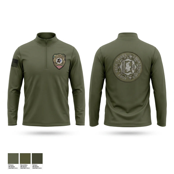 Windbreaker, Fort Peck Tribal Fish & Game, Space Force, Teamtime, Team time, sublimation, custom sports apparel, team uniforms, spirit wear, spiritwear, sports uniforms, custom shirts, team store, custom team store, fundraiser sports, apparel fundraiser