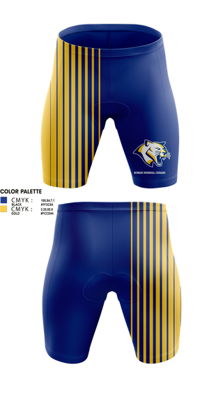 Mens Compression Shorts, team name, Wrestling, Teamtime, Team time, sublimation, custom sports apparel, team uniforms, spirit wear, spiritwear, sports uniforms, custom shirts, team store, custom team store, fundraiser sports, apparel fundraiser