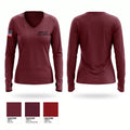 Minnesota State Patrol Old School Cotton Feel Shirt - 1